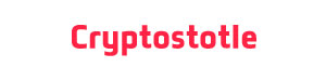 Cryptostotle